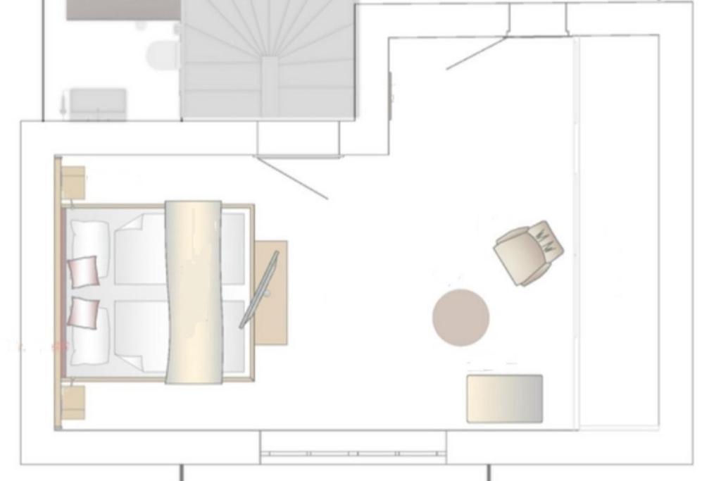 Ferienhaus Die 12 Mit 4 Schlafzimmern In Garmisch エクステリア 写真
