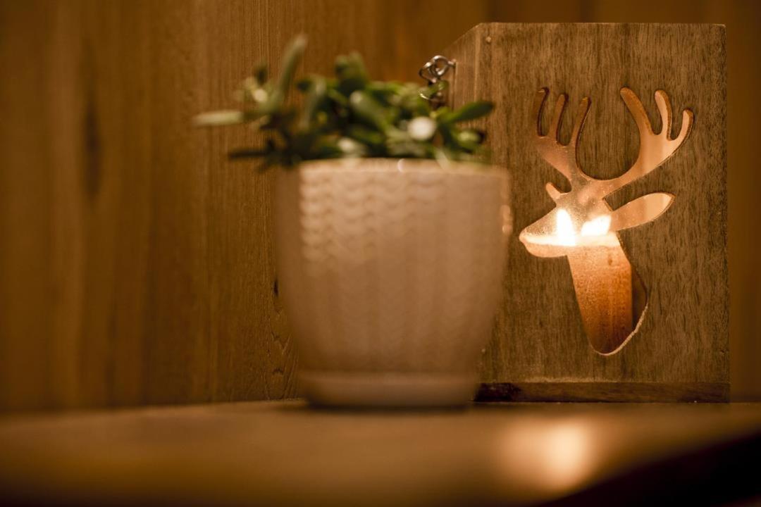 Ferienhaus Die 12 Mit 4 Schlafzimmern In Garmisch エクステリア 写真