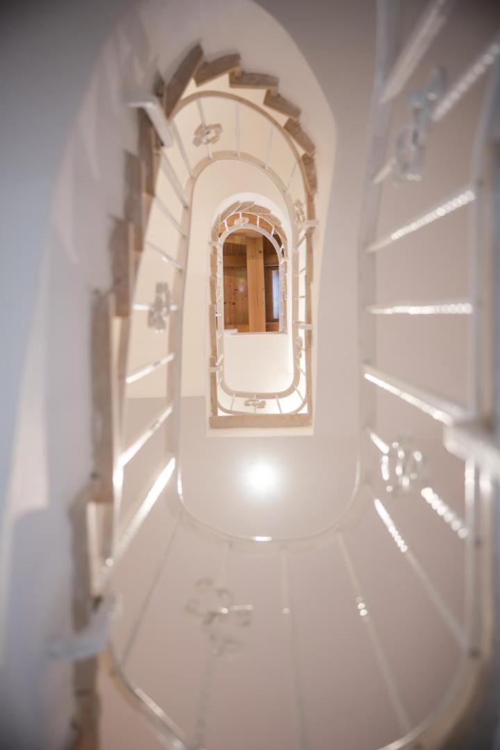 Ferienhaus Die 12 Mit 4 Schlafzimmern In Garmisch エクステリア 写真