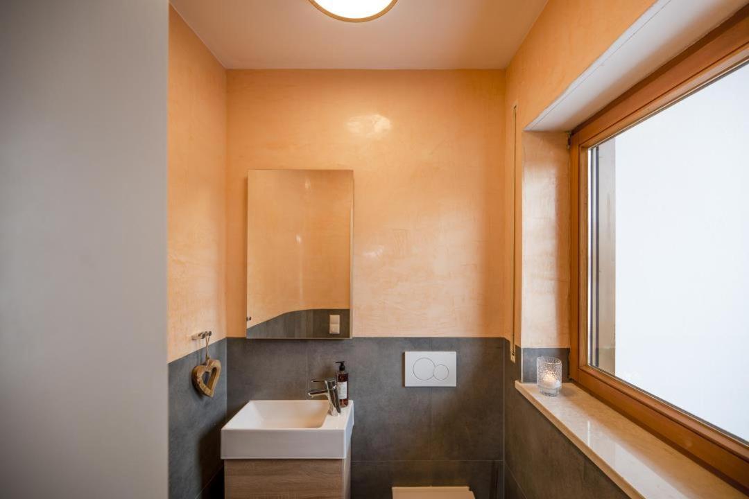 Ferienhaus Die 12 Mit 4 Schlafzimmern In Garmisch エクステリア 写真