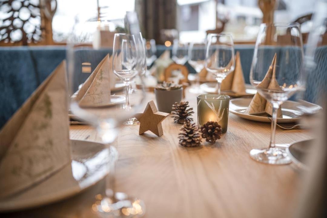 Ferienhaus Die 12 Mit 4 Schlafzimmern In Garmisch エクステリア 写真